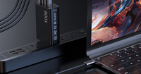 USB SERIAL CABLE Application Scenario