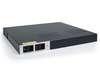 Kvm Matrix Switch 24-Us Infinity Manager Device Supports 24 End Points