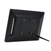 Capacitive Touch Screen LCD (G), 1920*1200, HMI, IPS, Optical Bonding Screen, Supports Raspberry Pi / Jetson Nano / PC...