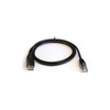 FTDI 5V USB Uart RS232 to RJ10 rj11 rj12 RJ45 RJ50 Serial Converter Cable