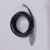 USB C type to RS485 cable