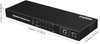 Custom 8X1 HDMI KVM Switch 8 Port