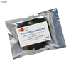 TTL-232RG-VSW5V-WE USB to TTL cable w/ Embedded Electronics, LEDs, 5V/450mA, Wire Ended
