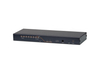 Kvm Matrix Switcher Digital Matrix Switch. 30 Port, Flexible Switch with 7 User Ports and 23 Flex Ports
