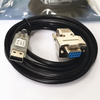 USB to rs485/422 DB9 serial converter/adapter
