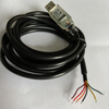USB-RS232-WE USB RS232 Cable Series