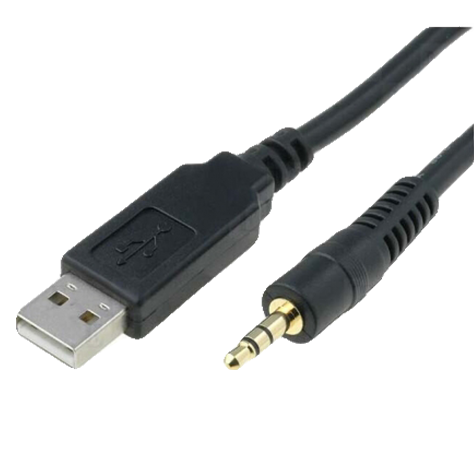 LCD Monitor Display(Industrial Grade)