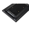 Capacitive Touch Screen LCD (G), 1920*1200, HMI, IPS, Optical Bonding Screen, Supports Raspberry Pi / Jetson Nano / PC...