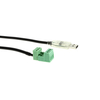 RS485 Converter cable with Terminal Screw