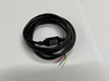 USB C to TTL-232R-3V3-WE SERIAL Cable