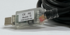 USB C type to RS485 cable