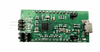 UMFT4222EV-D FT4222H evaluation module, USB Hi-Speed to SPI/I2C Master/Slave