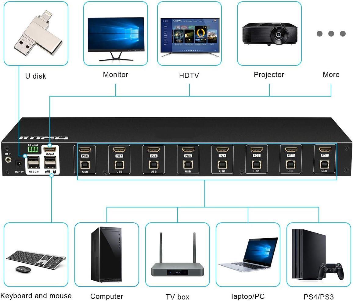 8PORT (1)