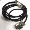 USB to rs485/422 DB9 serial converter/adapter