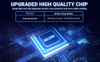 Custom H.265 H.264 HD Video Audio Decoder