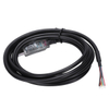 USB-RS485-WE-1800-BT FTDI USB to RS485 Serial Converter Cable