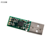 USB-RS422-PCB USB TO RS422 UART SERIAL CONVERTER PCB 