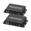 PII-505SE 4K HDMI over Ethernet Extender Balun - HDBaseT UltraHD 4K @ 60Hz
