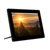 Capacitive Touch Screen LCD (G), 1920*1200, HMI, IPS, Optical Bonding Screen, Supports Raspberry Pi / Jetson Nano / PC...
