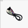 FTDI C232HD-EDHSP-0/C232HD-DDHSP-0 USB 2.0 Hi-Speed to UART Cable 