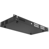 Custom HDMI Quad Screen Splitter/Multiviewer with Built-In USB KVM Switch