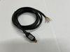 USB C to TTL-232R-3V3-WE SERIAL Cable