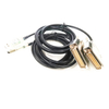 FTDI Chip Usb to RS232 Serial Adapter / CNC Controls Programming /25 Pin DB25 db9 DB15 Male Connector1.5m US-232R Compatible
