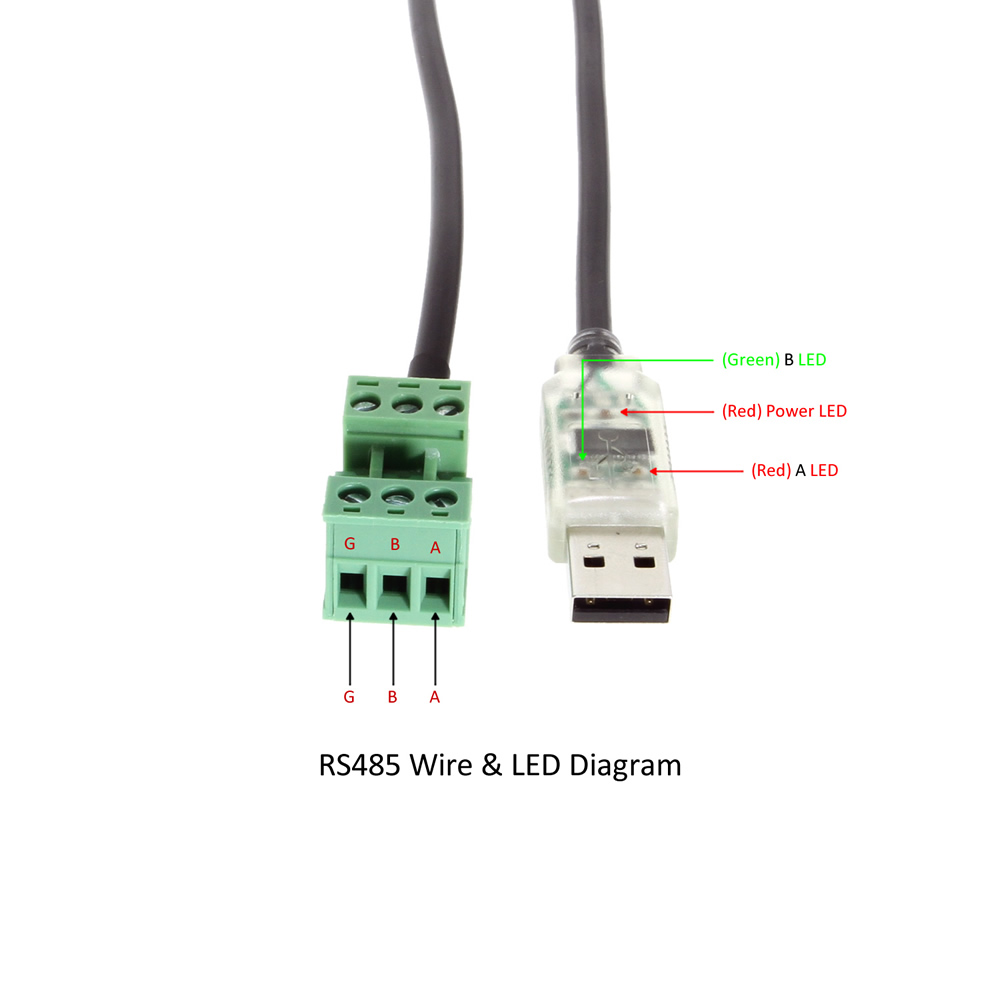 3wire rs485 (7)