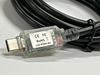 USB C type to RS485 cable