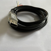 USB-RS232-WE USB RS232 Cable Series