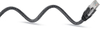 Custom USB-C 3.1 to RJ45 Ethernet Cable, 1m,1.5m,2m,3m,5m,7.5m,10 m,15m