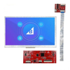 Touch Screen Display HMI TFT LCD Module with Program + USB for Arduino ESP32 Project and Industry Use