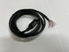 USB C to TTL-232R-3V3-WE SERIAL Cable