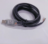 USB C type to RS485 cable