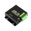 USB TO RS232/485/TTL Interface Converter, Industrial Isolation