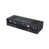 4K HDMI 2.0 KVM Extender