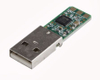 TTL-232R-3V3-PCB/ TTL-232R-5V-PCB TTL-232R-PCB TTL to USB Serial Converter PCB