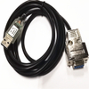 USB to rs485/422 DB9 serial converter/adapter