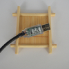Ftdi usb rs485 to m8 m12 serial USB-RS485-M12 conversion RS485 M12 usb to rs485 rs422 usb converter cable