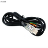 USB To RS485 Serial Converter Cable