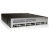Custom Cat5 Matrix Kvm Switch Over IP 1u Rackmount Two IP Users 4X32 (1 X Local; 1 X Remote; 2 X IP)