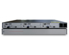 Kvm Matrix Switch 24-Us Infinity Manager Device Supports 24 End Points