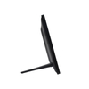 Capacitive Touch Screen LCD (G), 1920*1200, HMI, IPS, Optical Bonding Screen, Supports Raspberry Pi / Jetson Nano / PC...