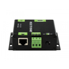 Industrial RS232/RS485 to Ethernet Converter