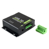 USB TO RS232/485/TTL Interface Converter, Industrial Isolation