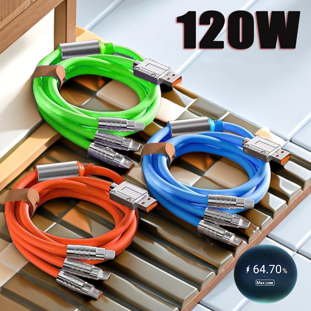 USB cable (11)