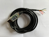 USB-RS232-WE USB RS232 Cable Series