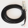 USB to RS422 Serial Converter Cable 9core 