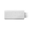 MikroTik RBGPOE Factory Gigabit connection with POE passive splitter line 9-48V RJ45 port 10/100/1000Mbps
