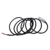 USB-RS485-WE-1800-BT FTDI USB to RS485 Serial Converter Cable